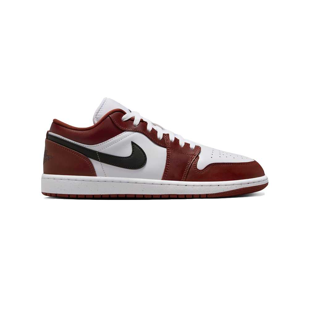 JORDAN AIR JORDAN 1 LOW SE originales