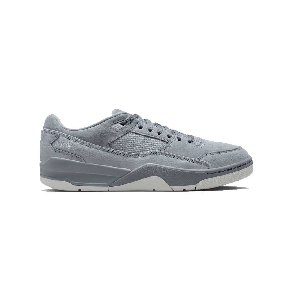 JORDAN FLIGHT COURT originales