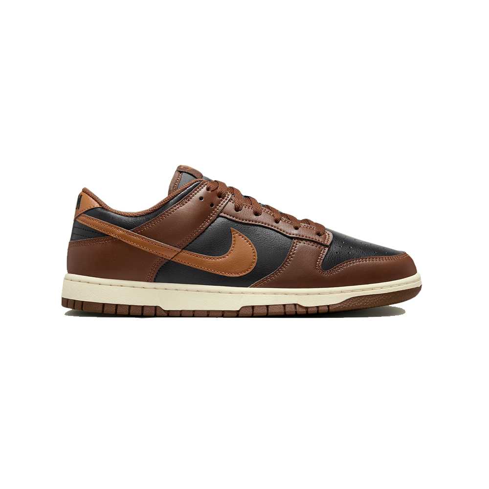 NIKE DUNK LOW RETRO originales