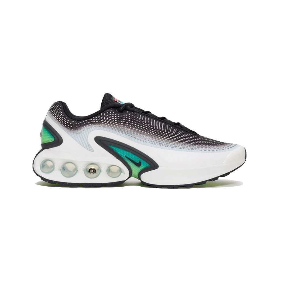 NIKE AIR MAX DN SE originales
