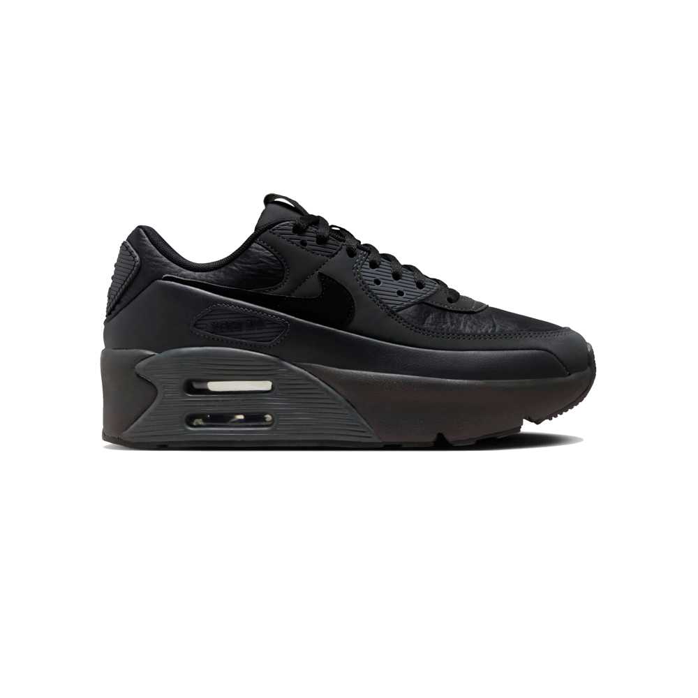 NIKE AIR MAX 90 LV8 originales