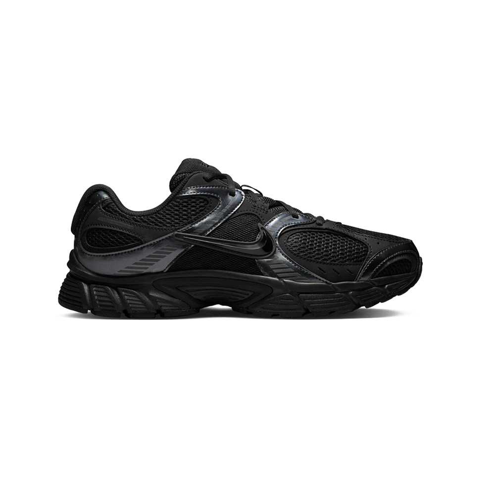 NIKE V5 RNR originales