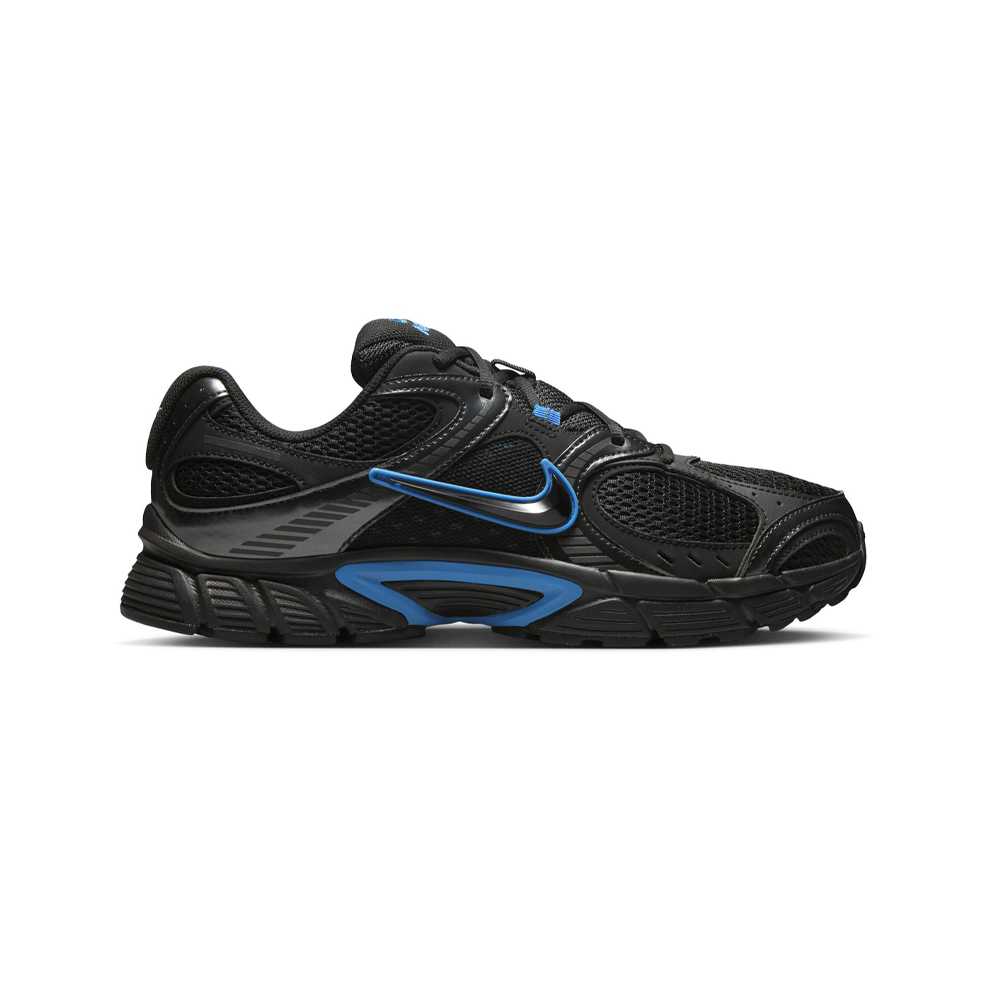 NIKE V5 RNR originales