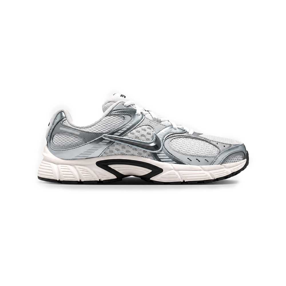 NIKE NIKE V5 RNR originales
