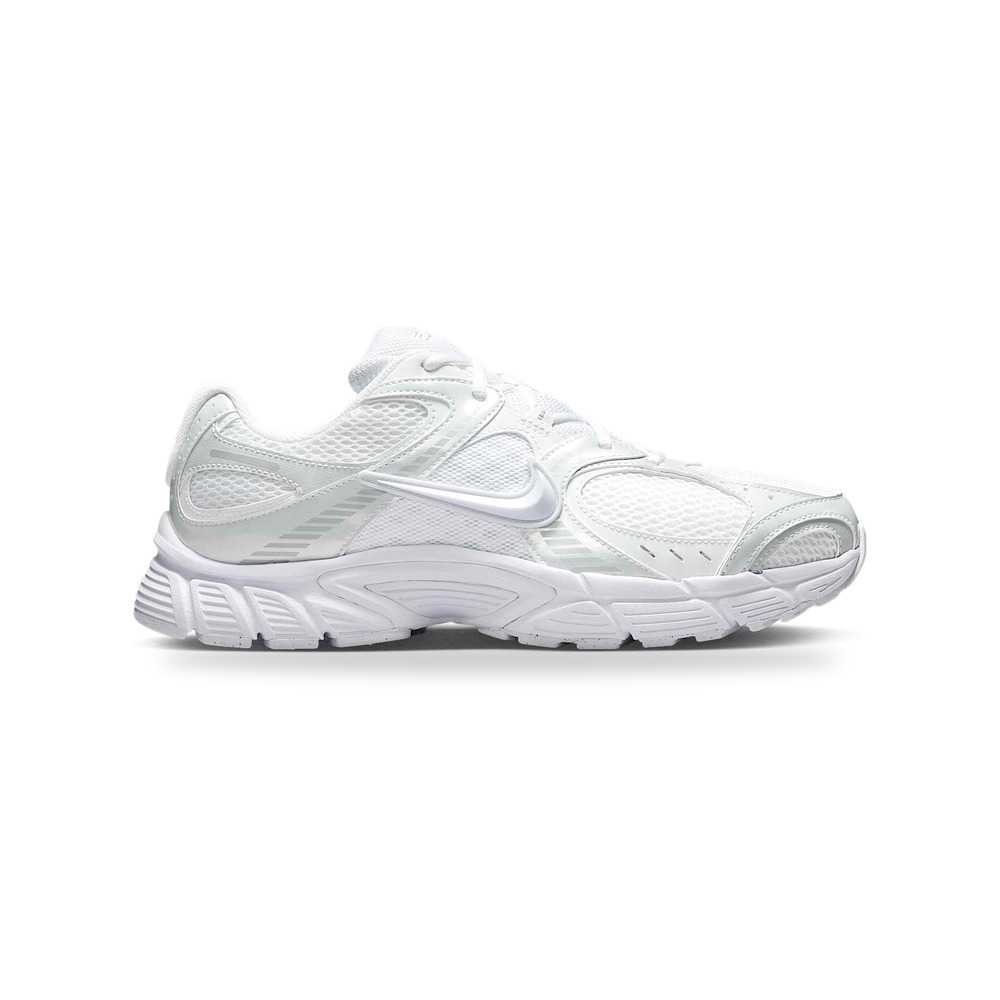 NIKE V5 RNR originales