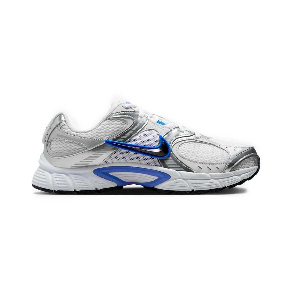 NIKE V5 RNR originales