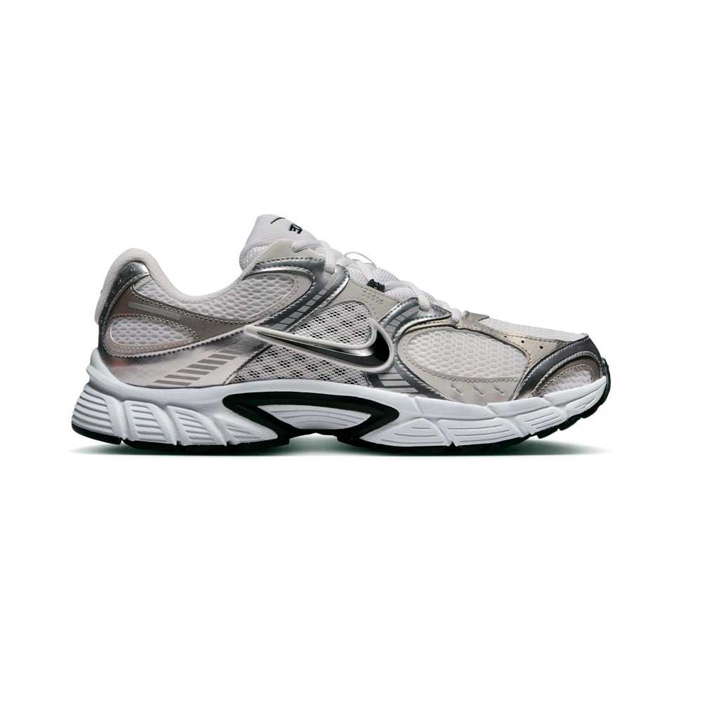 NIKE V5 RNR originales