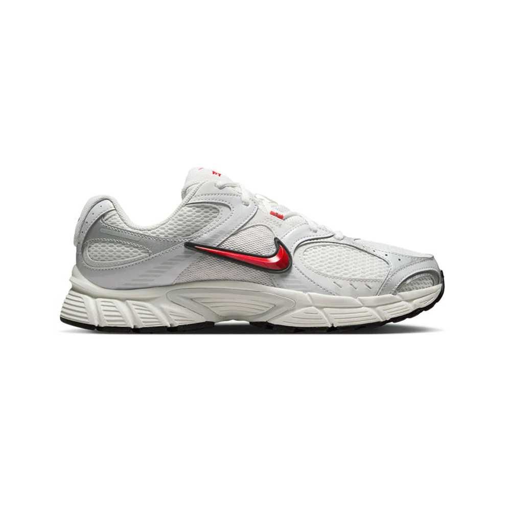 NIKE V5 RNR originales