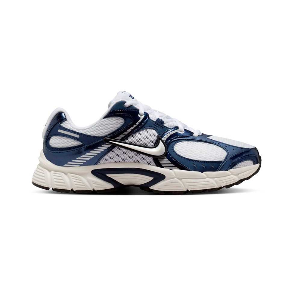 NIKE NIKE V5 RNR originales