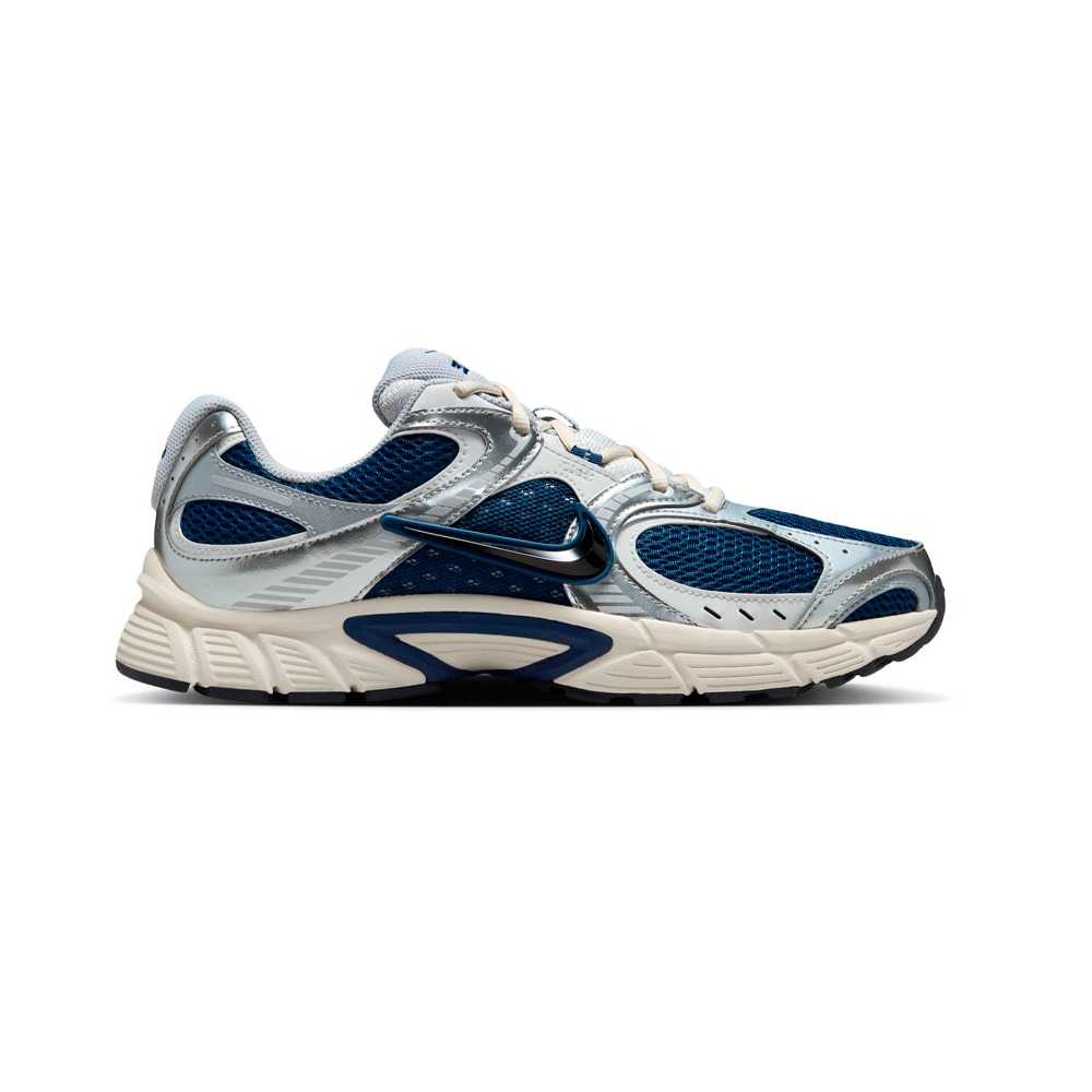 NIKE NIKE V5 RNR originales