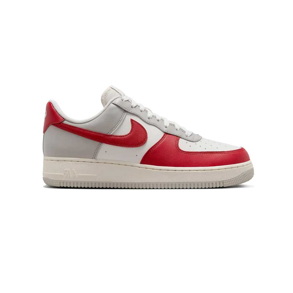 NIKE AIR FORCE 1 '07 LV8 originales