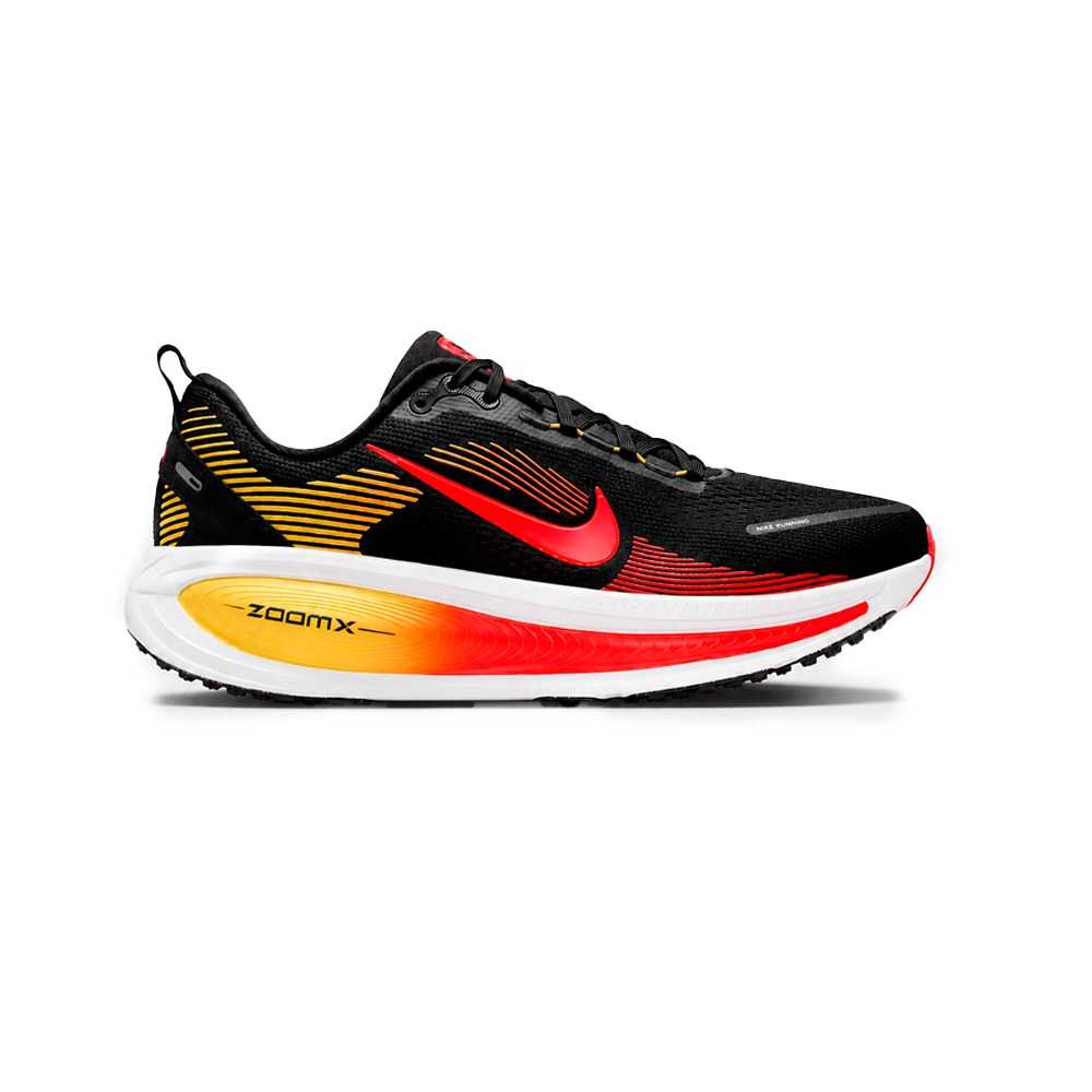 NIKE VOMERO 18 originales