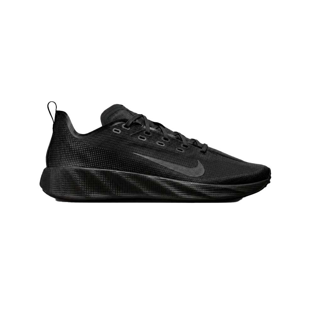 NIKE AVA X originales