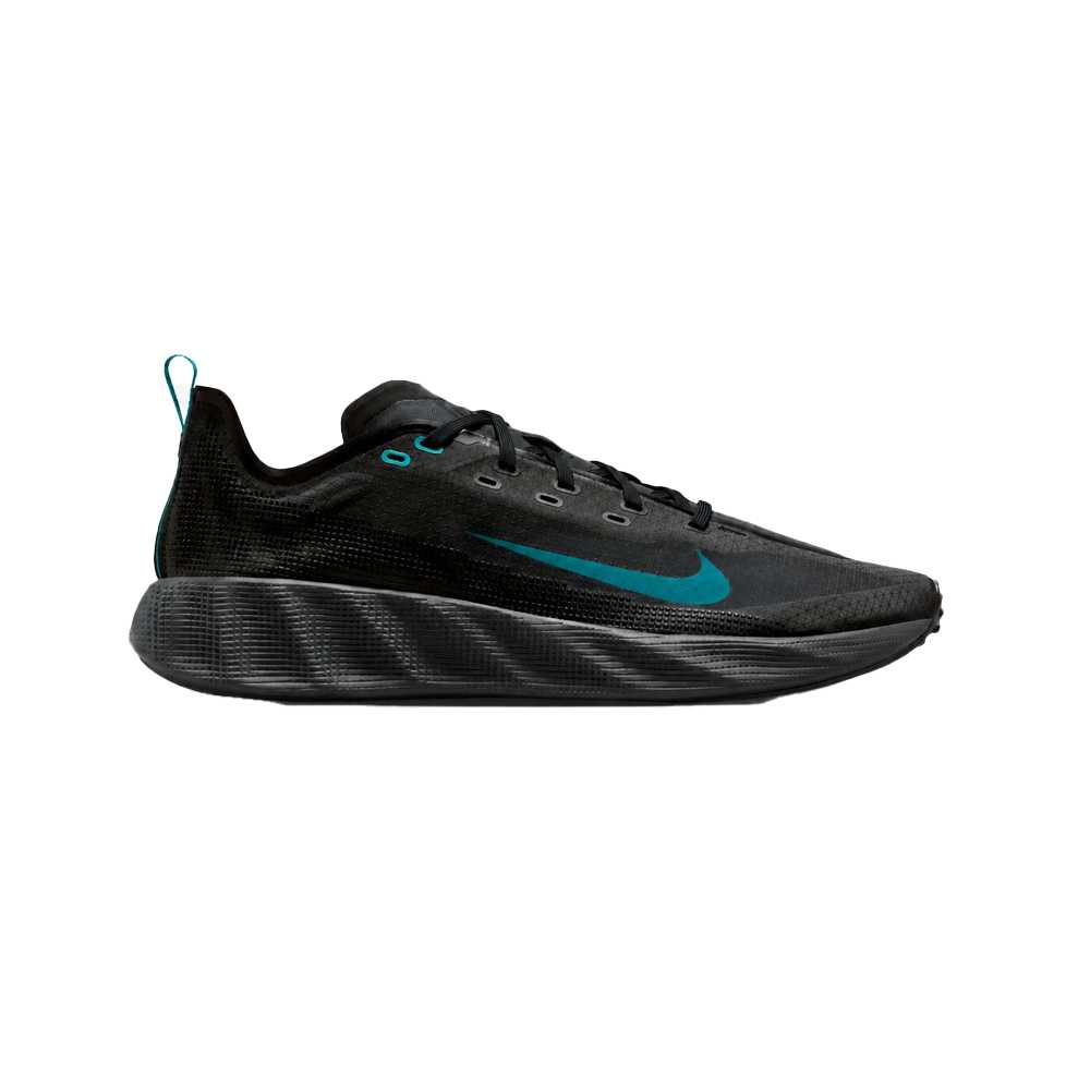 NIKE AVA X originales
