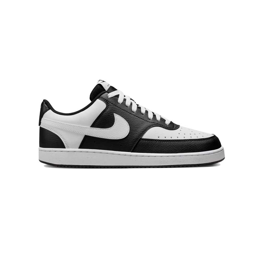 NIKE COURT VISION LO originales