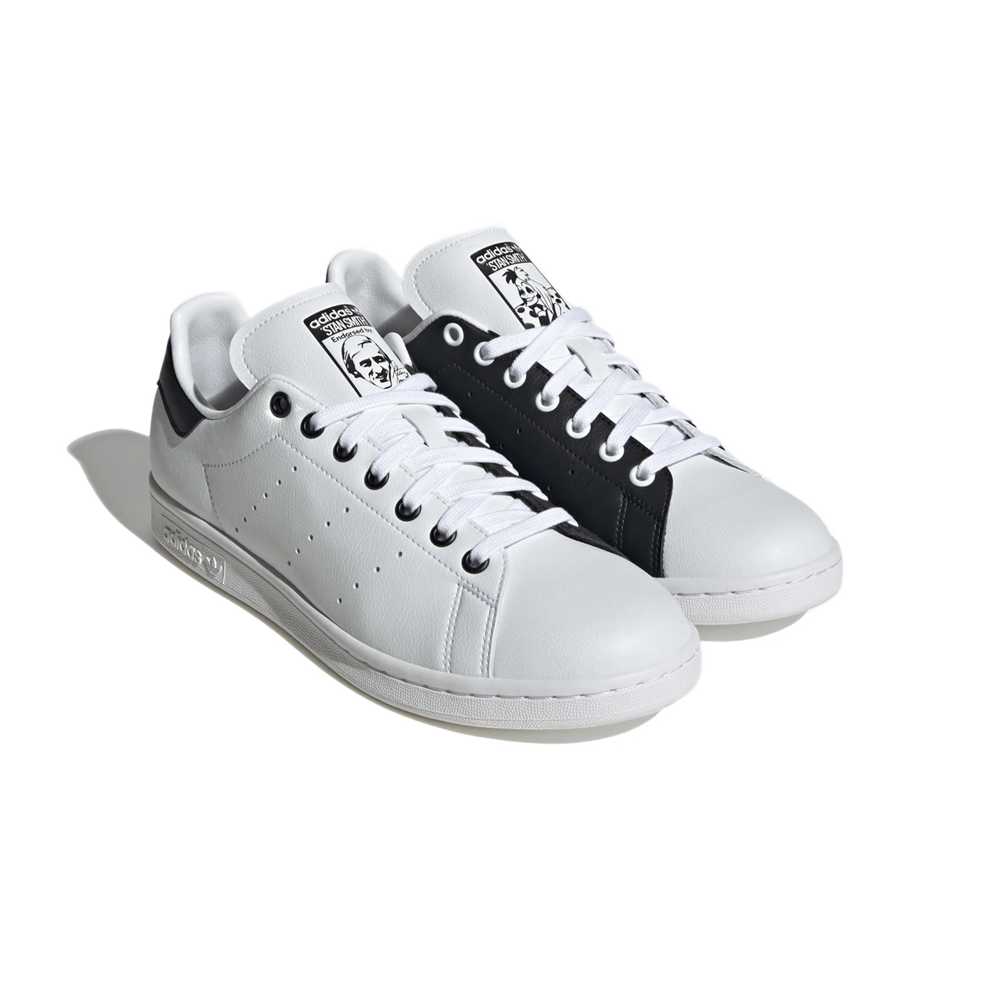 ADIDAS STAN SMITH originales
