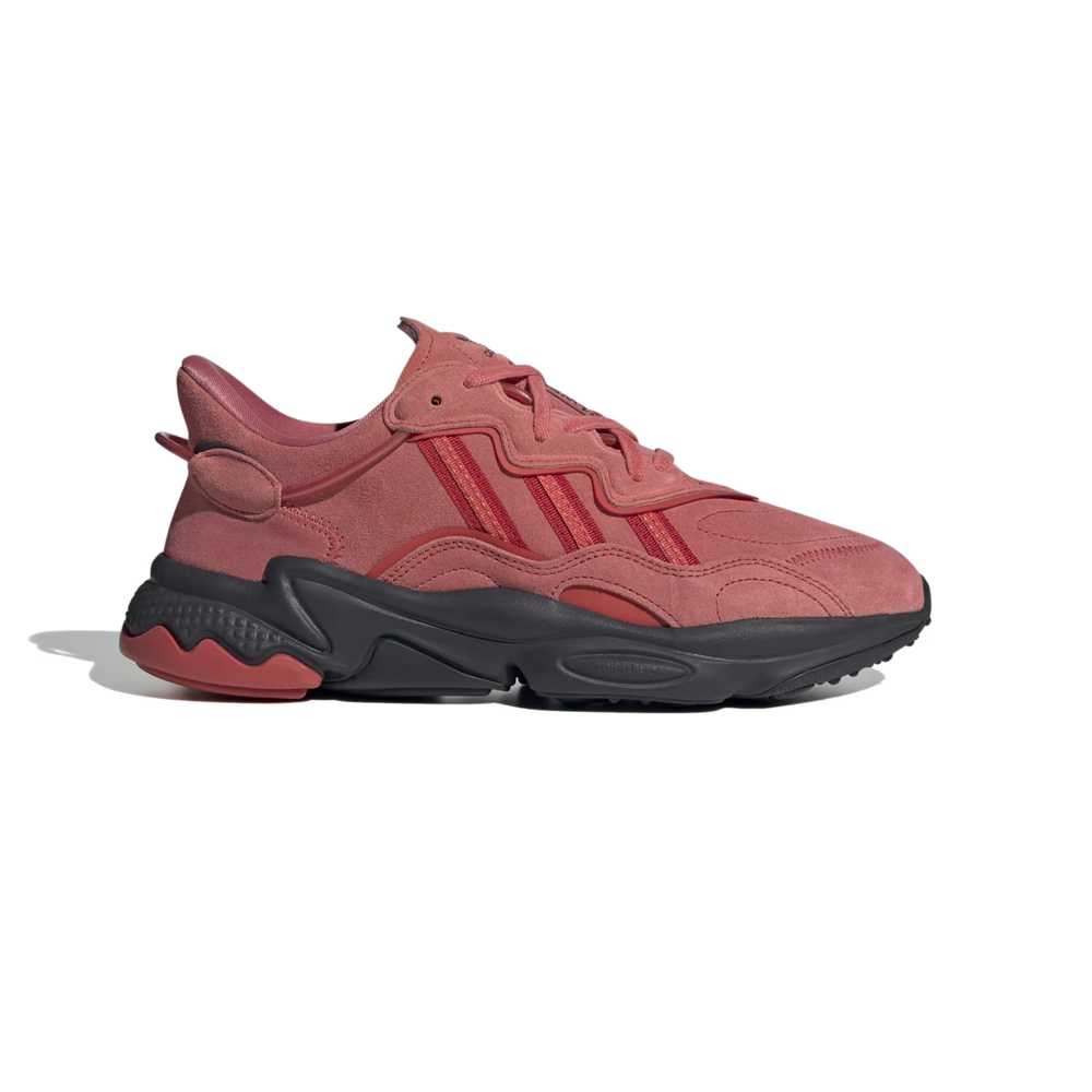 ADIDAS OZWEEGO originales