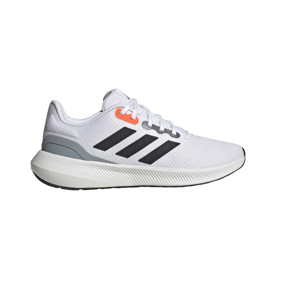 ADIDAS RUNFALCON 3.0 originales