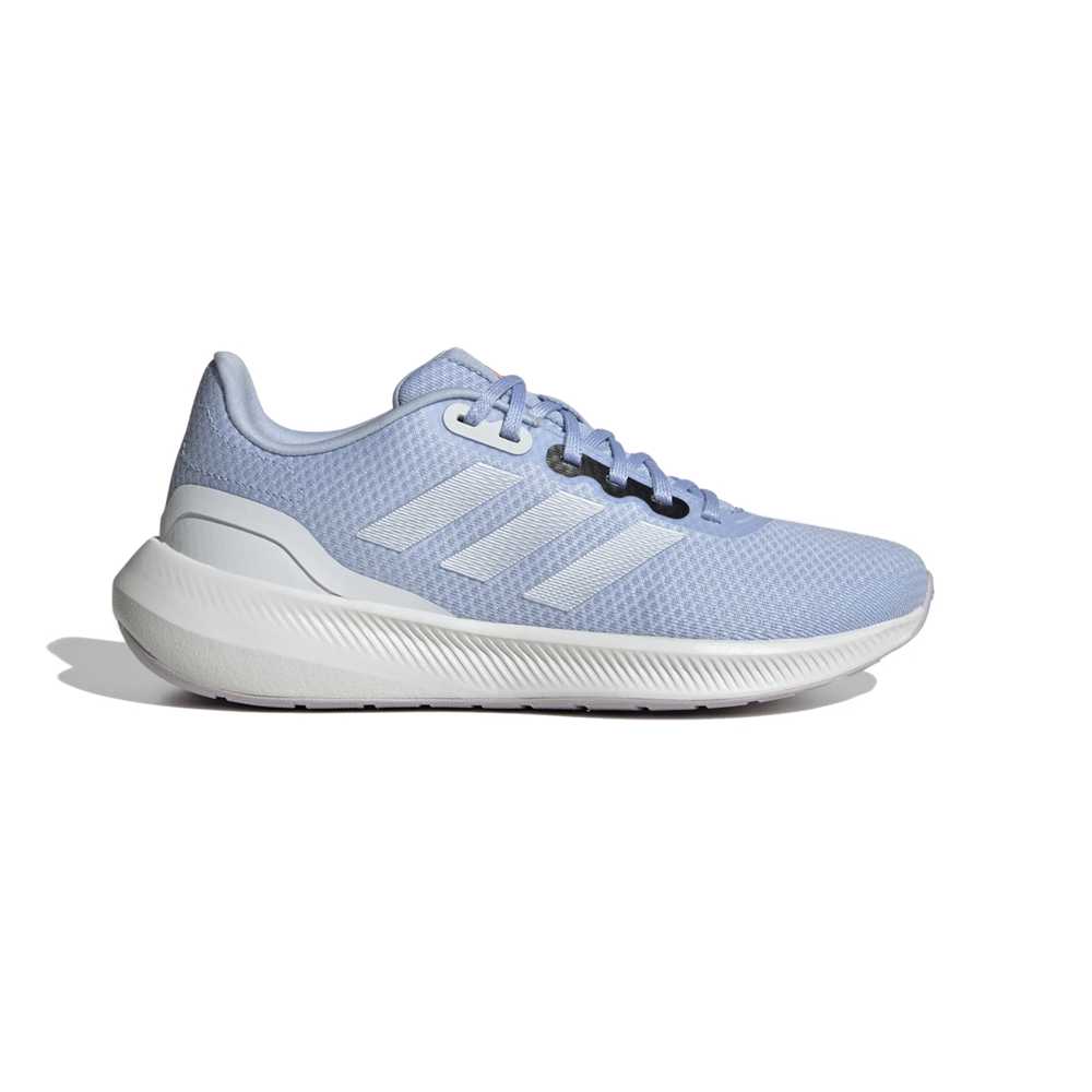 ADIDAS RUNFALCON 3.0 W originales