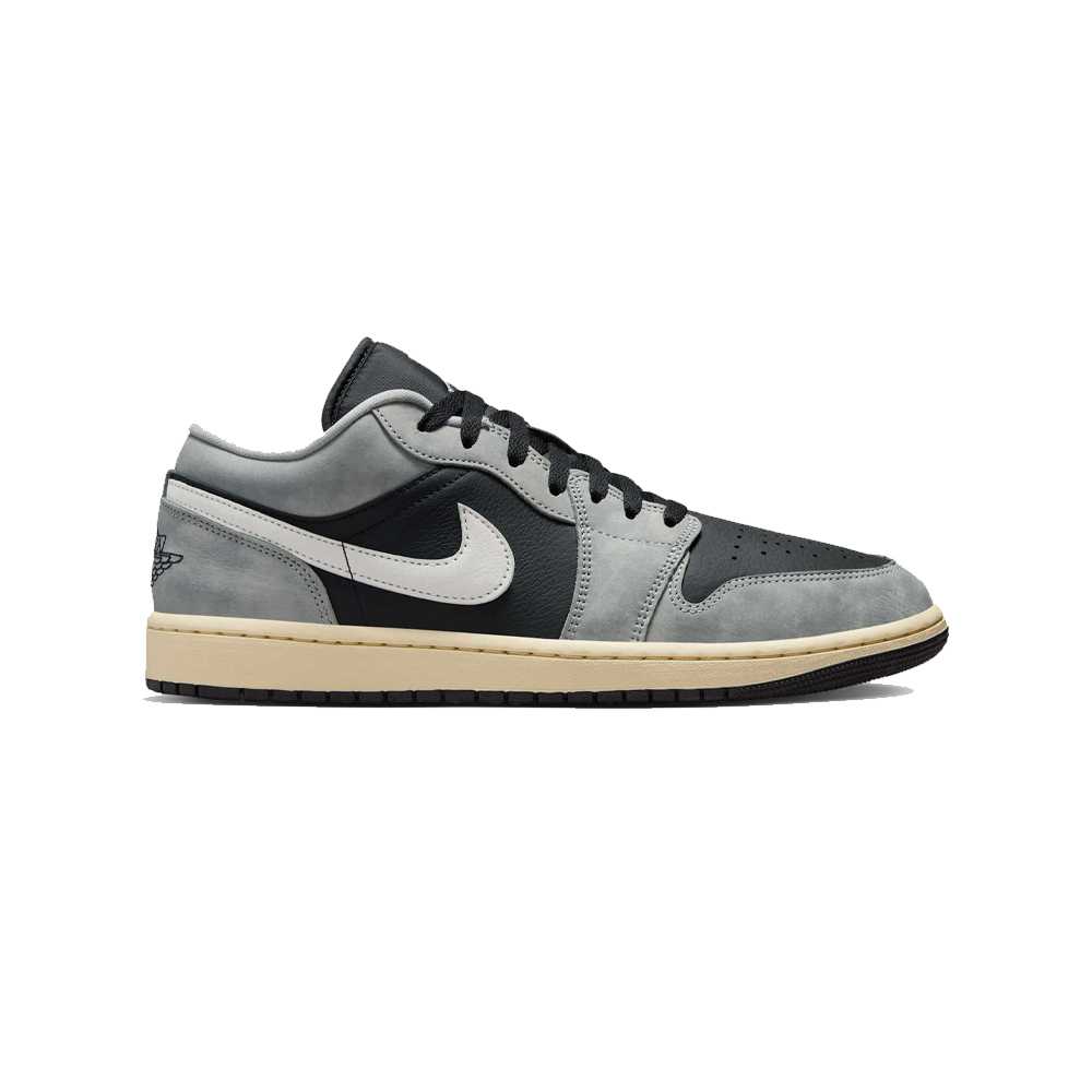 JORDAN AIR JORDAN 1 LOW SE originales