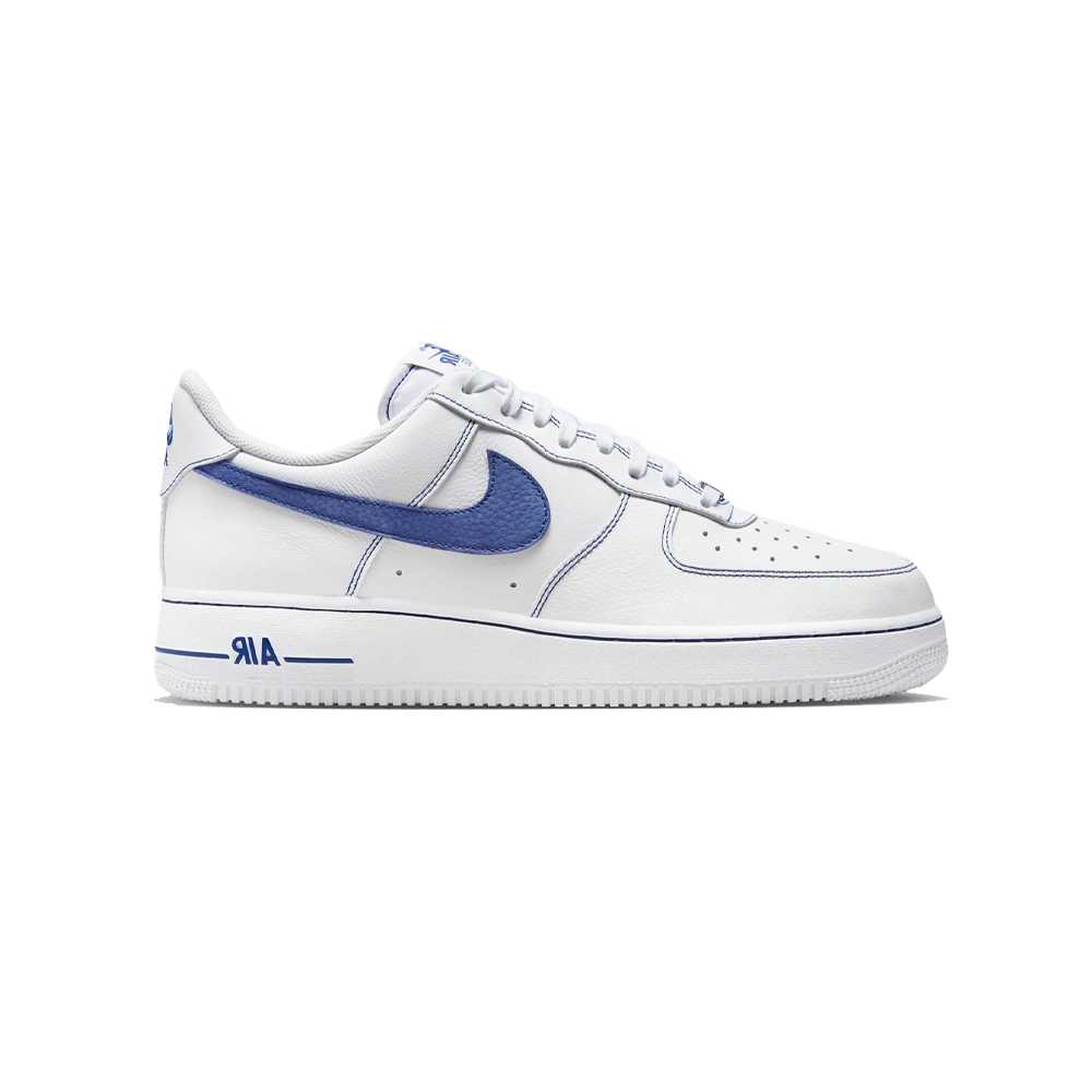 NIKE AIR FORCE 1 '07 LV8 originales