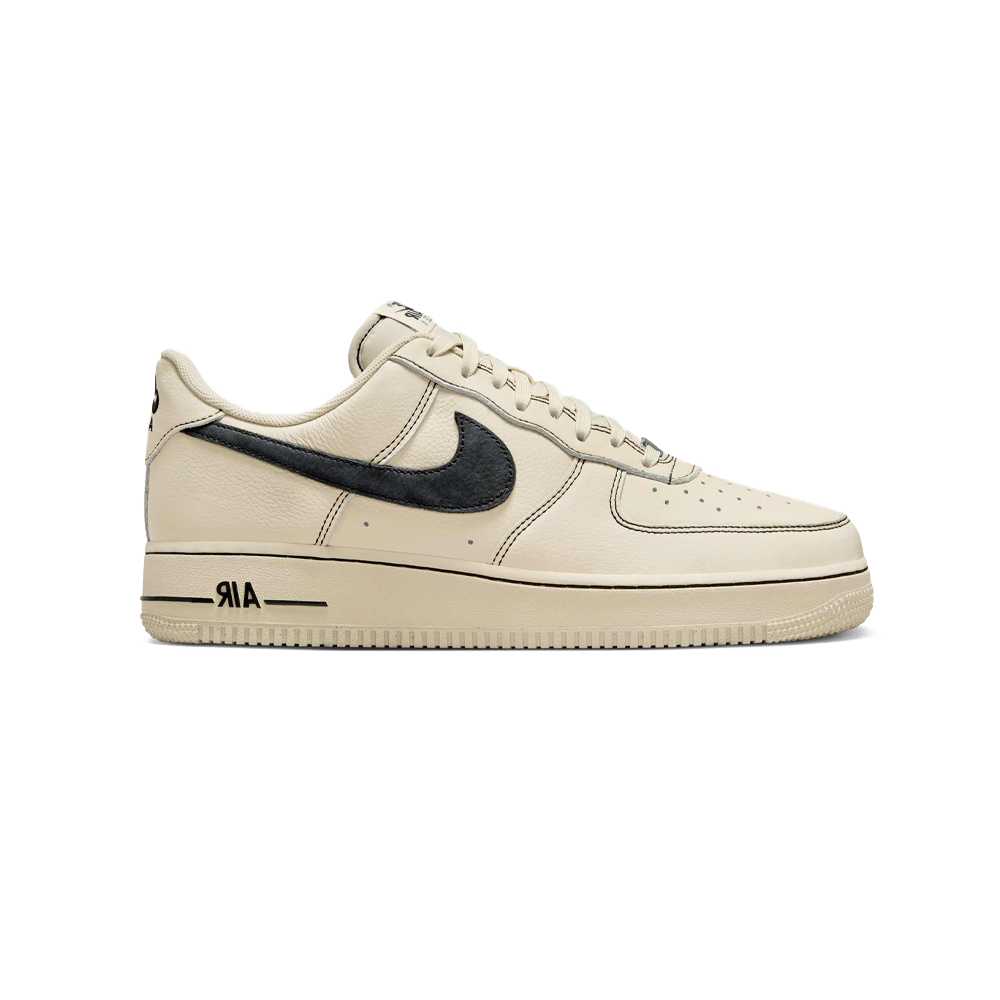 NIKE AIR FORCE 1 07 LV8 originales
