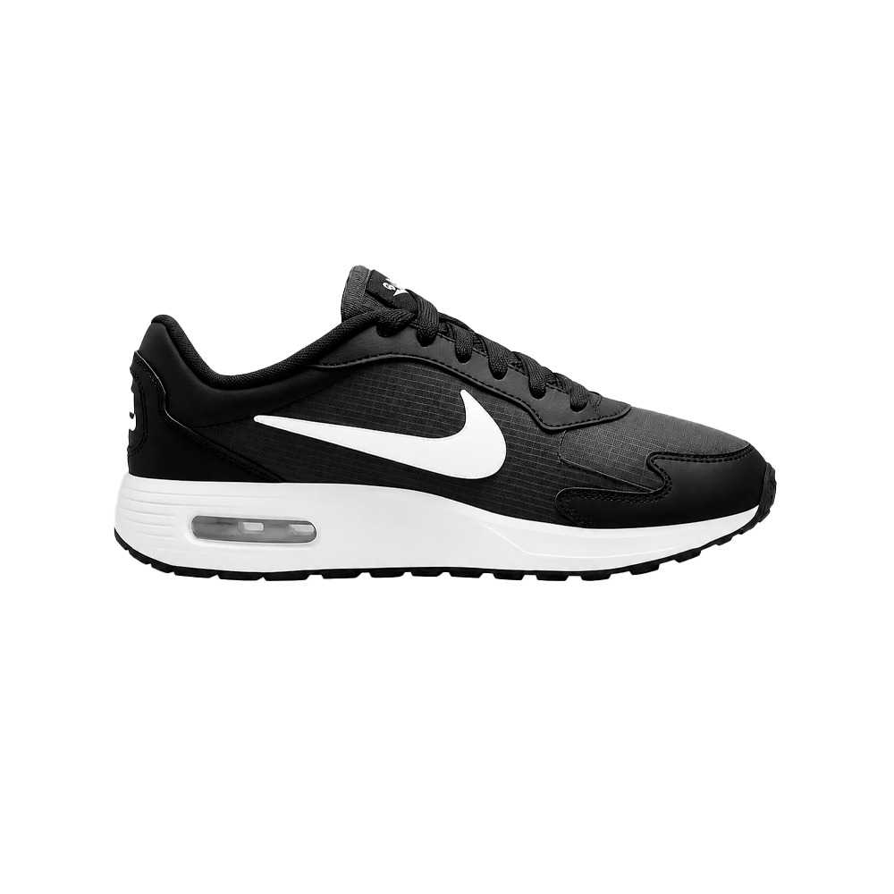 NIKE AIR MAX SOLO originales