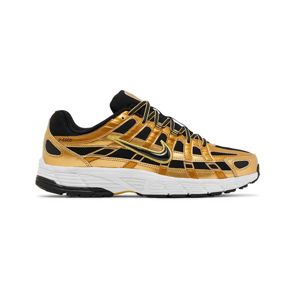 NIKE P-6000 originales