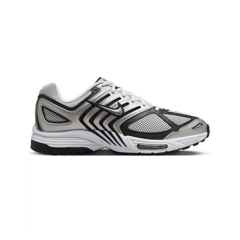 NIKE AIR PEGASUS 2005 originales