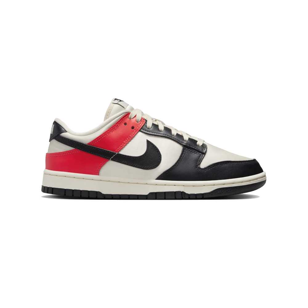 NIKE DUNK LOW SE originales