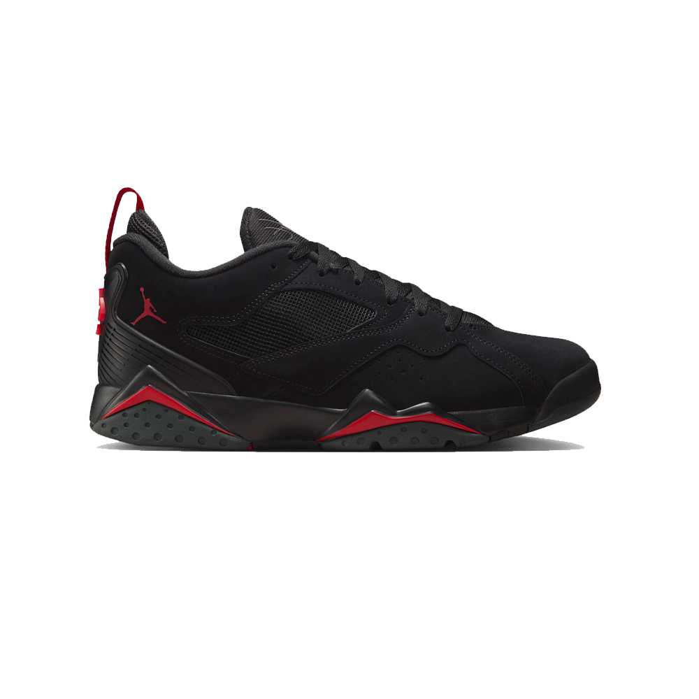 JORDAN MVP 92 originales