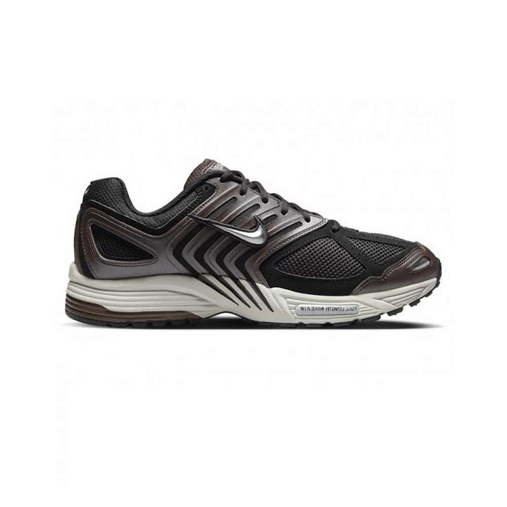 NIKE AIR PEGASUS 2005 originales