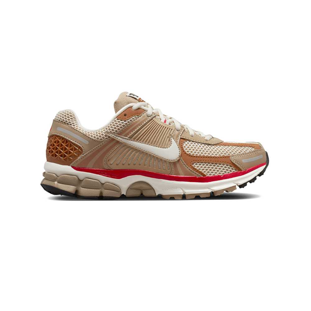 NIKE W NIKE ZOOM VOMERO 5 originales