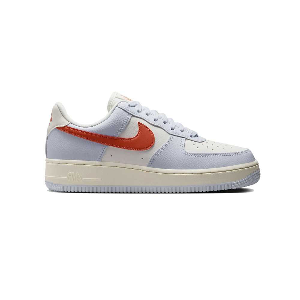 NIKE AIR FORCE 1 '07 originales