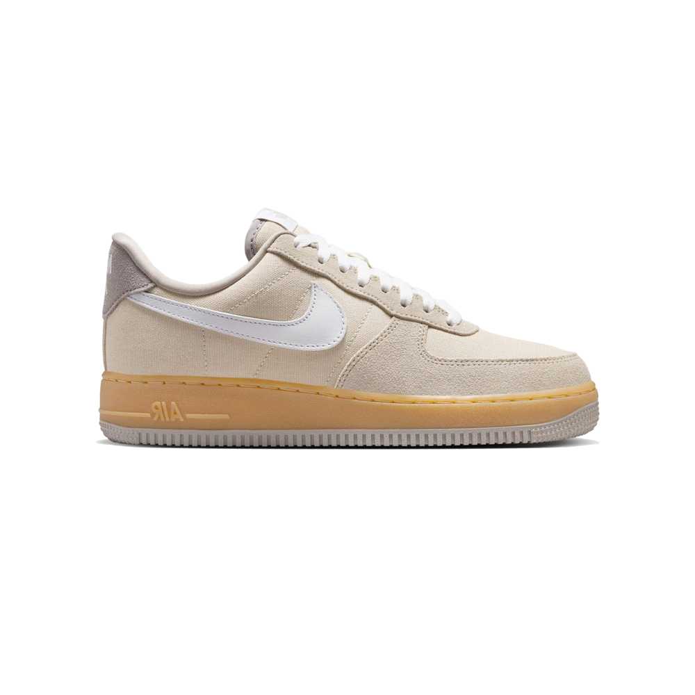 NIKE AIR FORCE 1 '07 originales