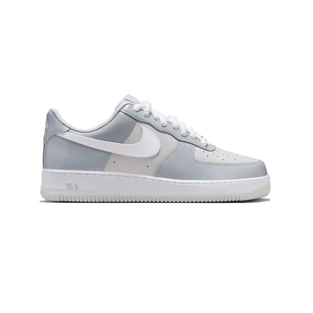 NIKE AIR FORCE 1 07 LV8 originales