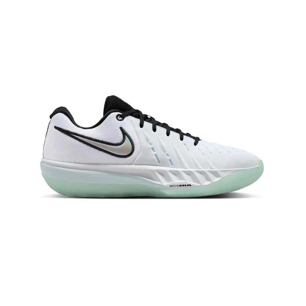 NIKE AIR ZOOM G.T. CUT ACADEMY 2 originales