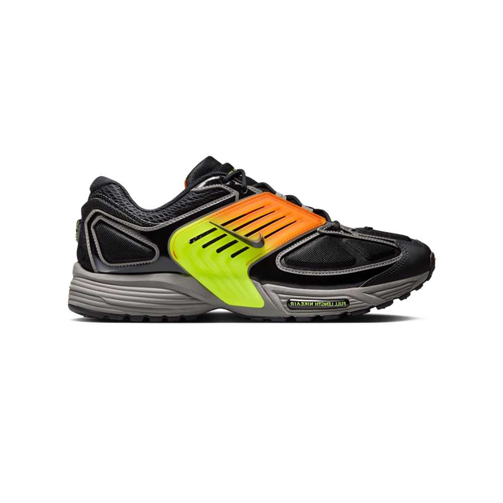 NIKE NIKE AIR PEGASUS WAVE originales