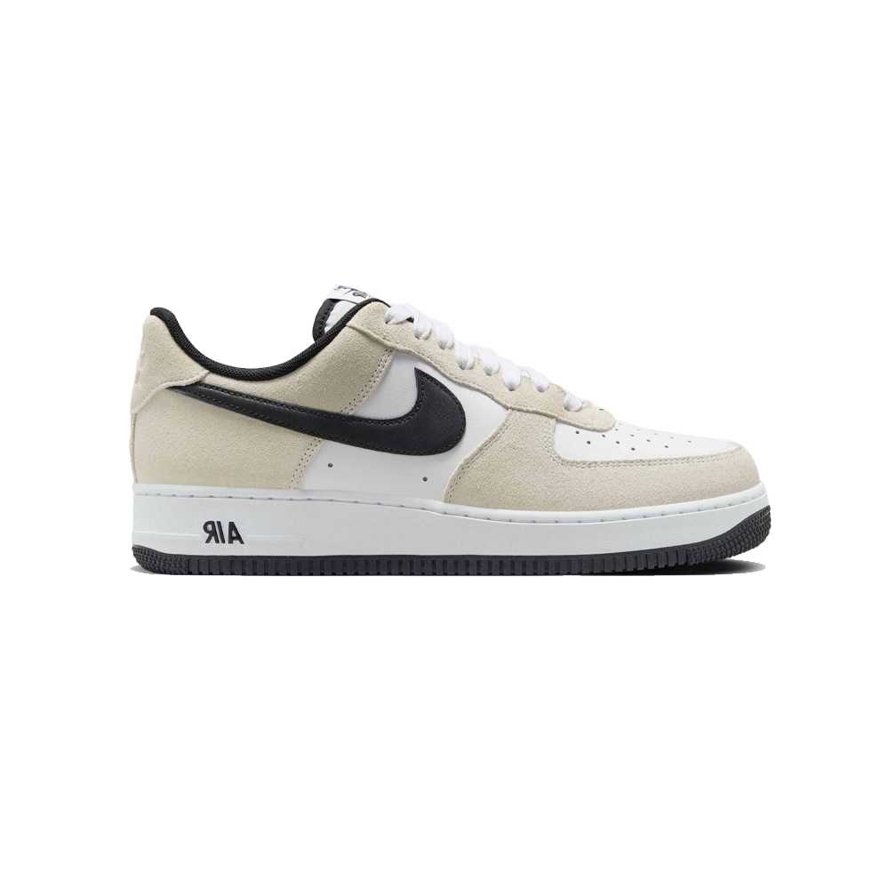 NIKE AIR FORCE 1 '07 LV8 originales