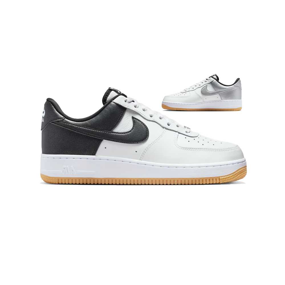 NIKE AIR FORCE 1 07 LV8 originales