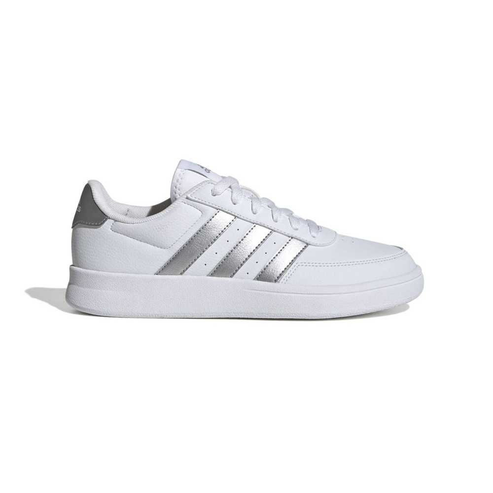 ADIDAS BREAKNET 2.0 originales