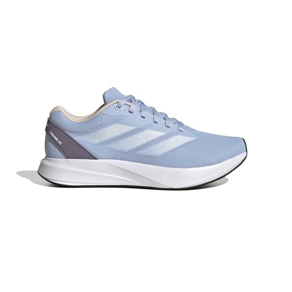 ADIDAS DURAMO RC W originales