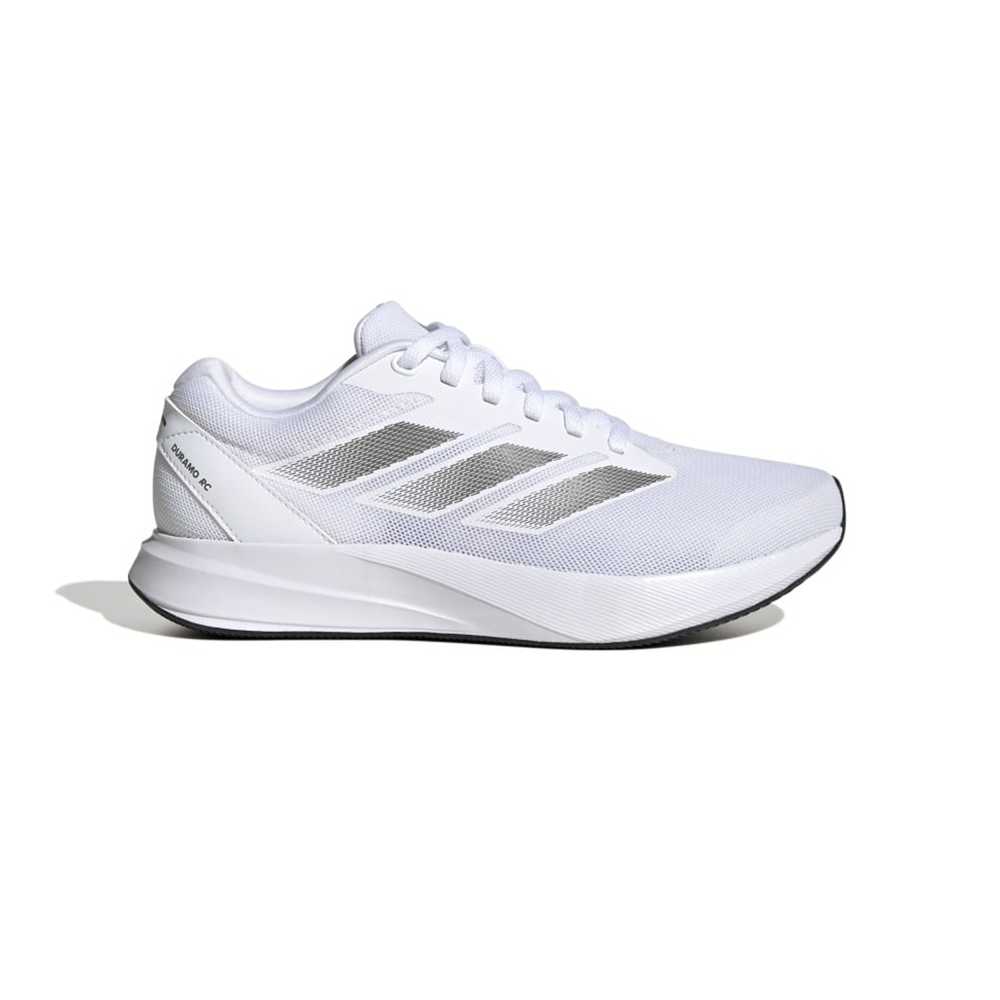 ADIDAS DURAMO RC W originales