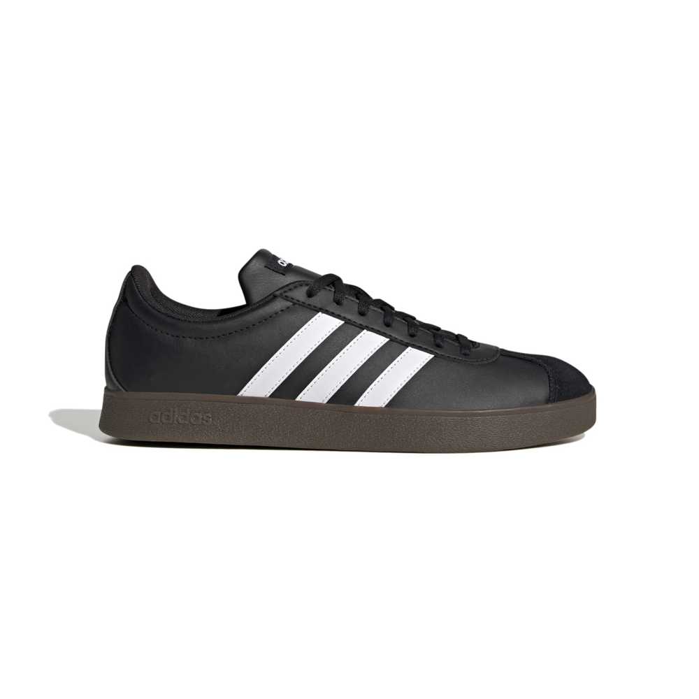ADIDAS VL COURT BASE originales