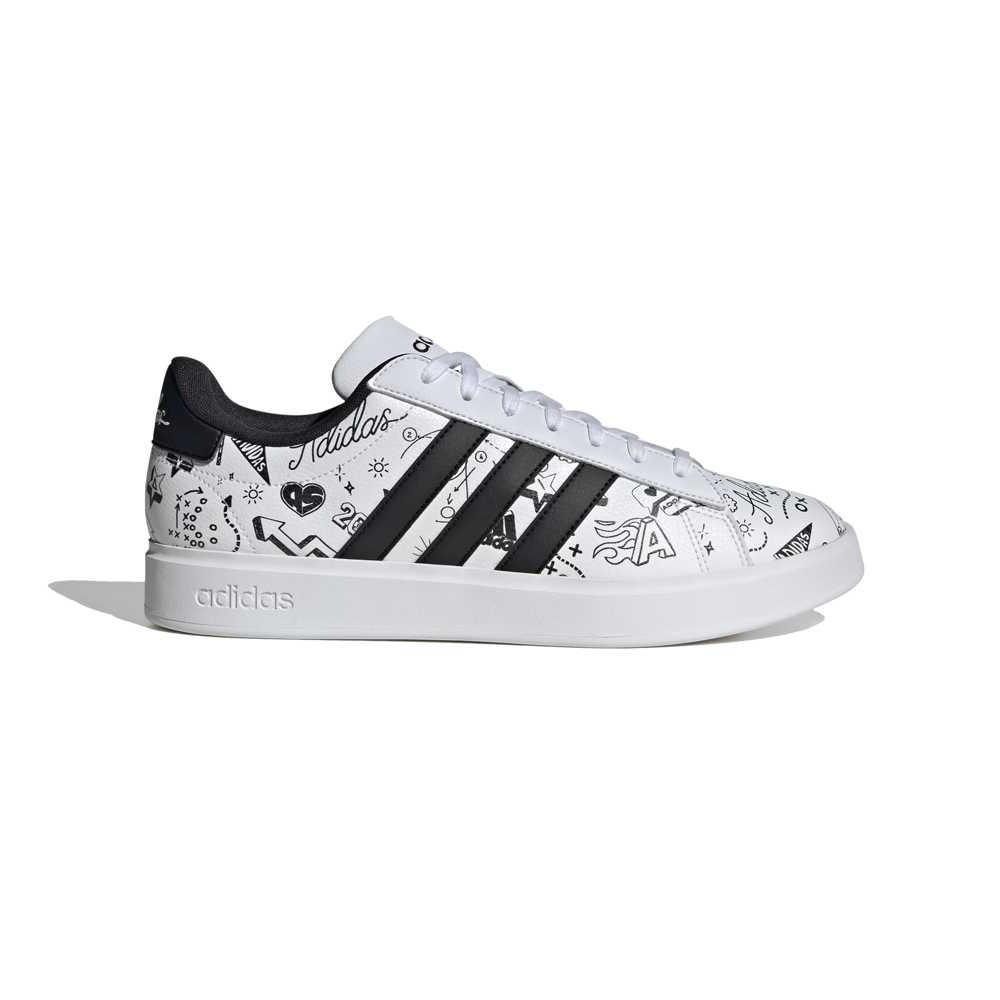 ADIDAS GRAND COURT 2.0 originales