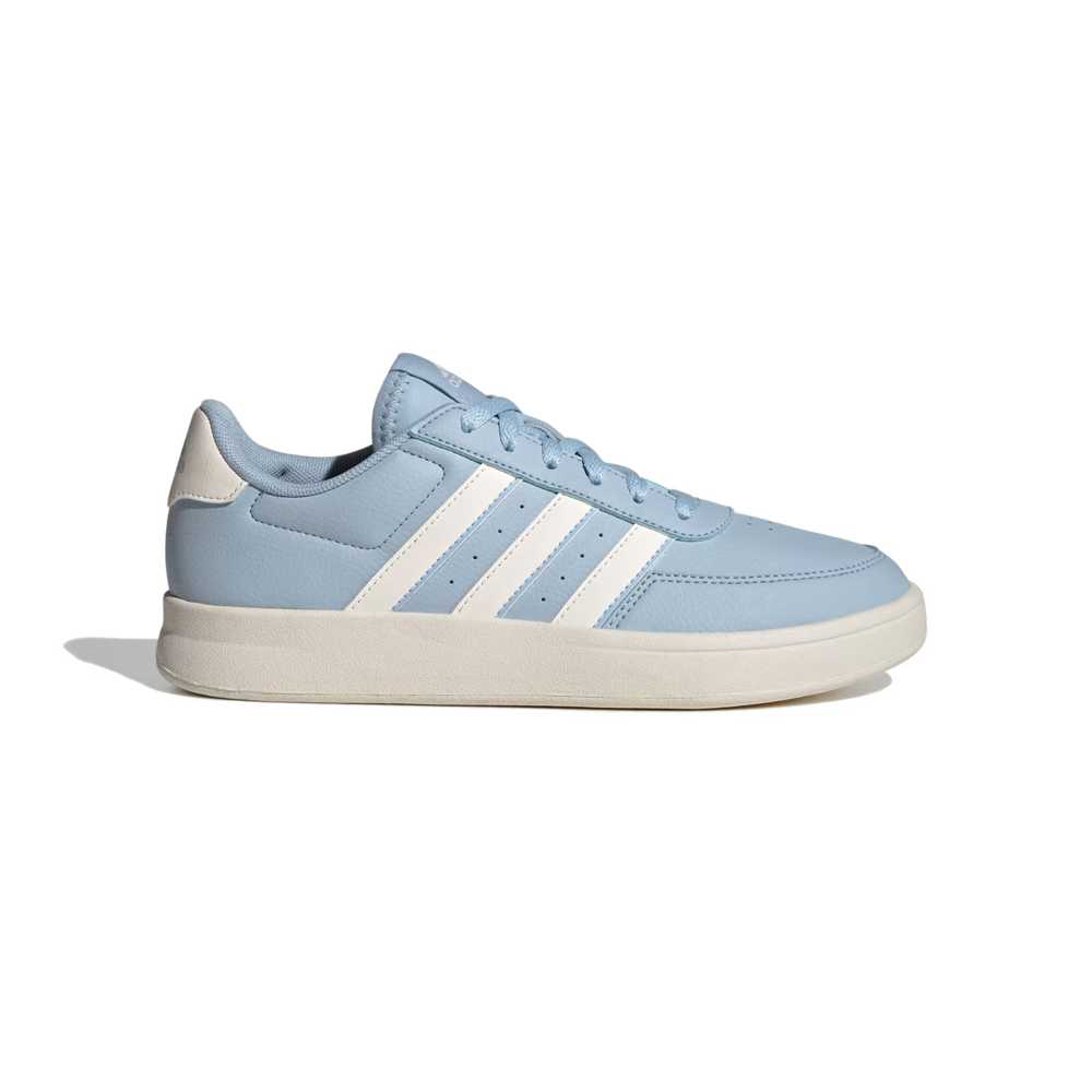 ADIDAS BREAKNET 2.0 originales