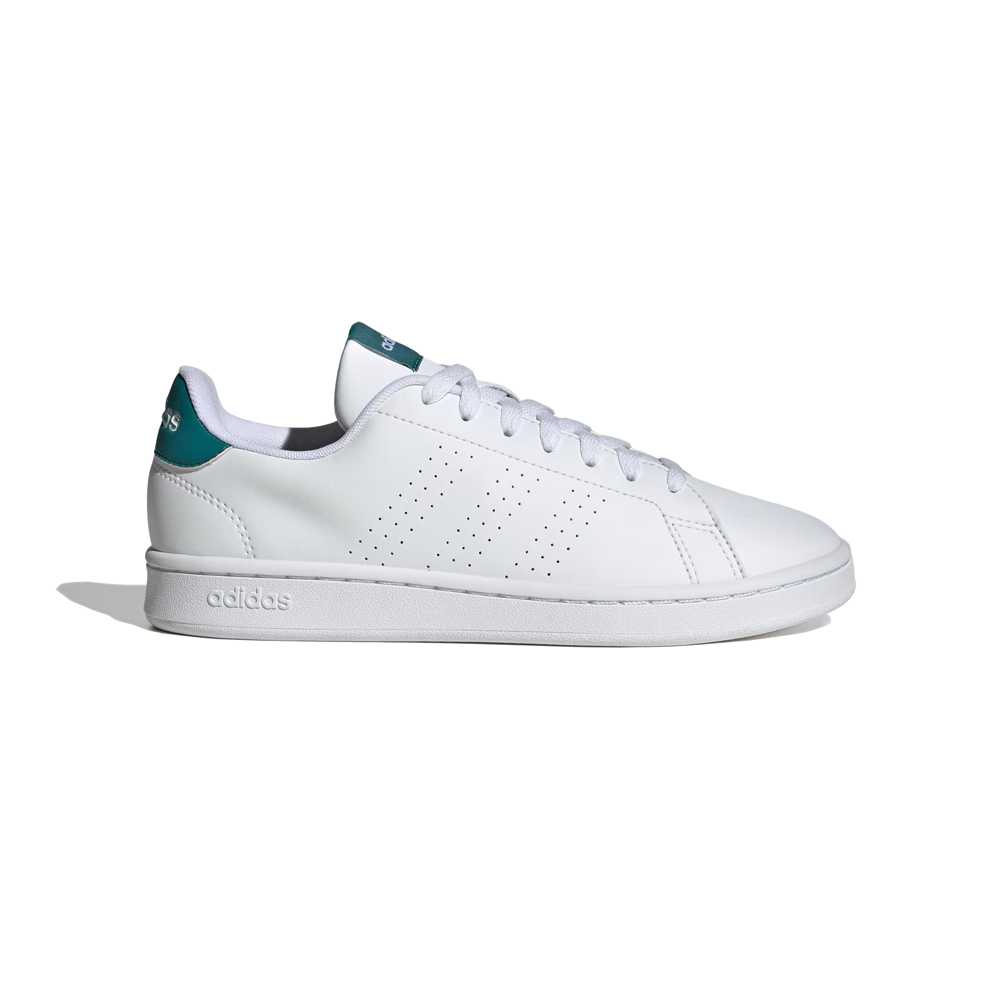 ADIDAS ADVANTAGE originales