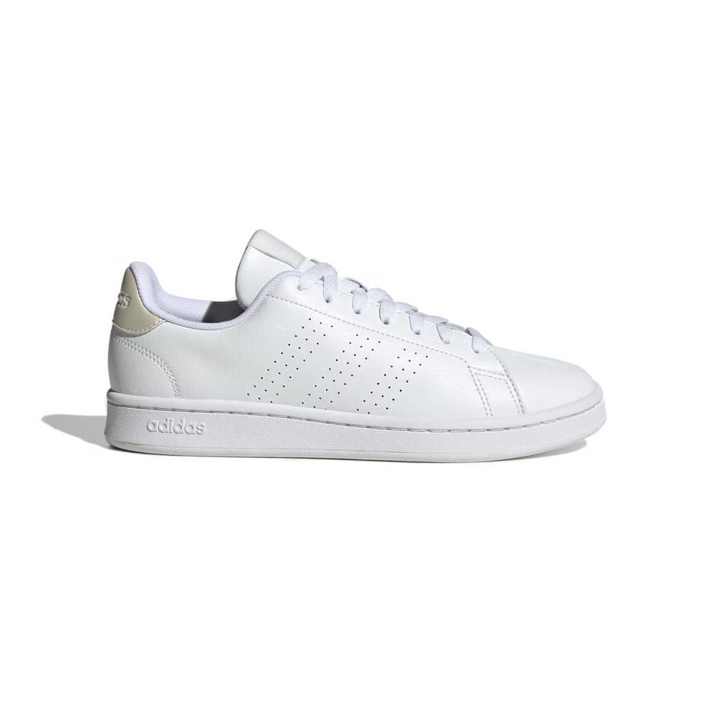 ADIDAS ADVANTAGE originales