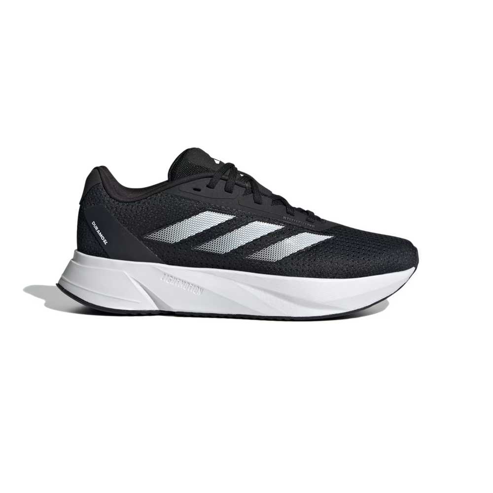 ADIDAS DURAMO SL W originales