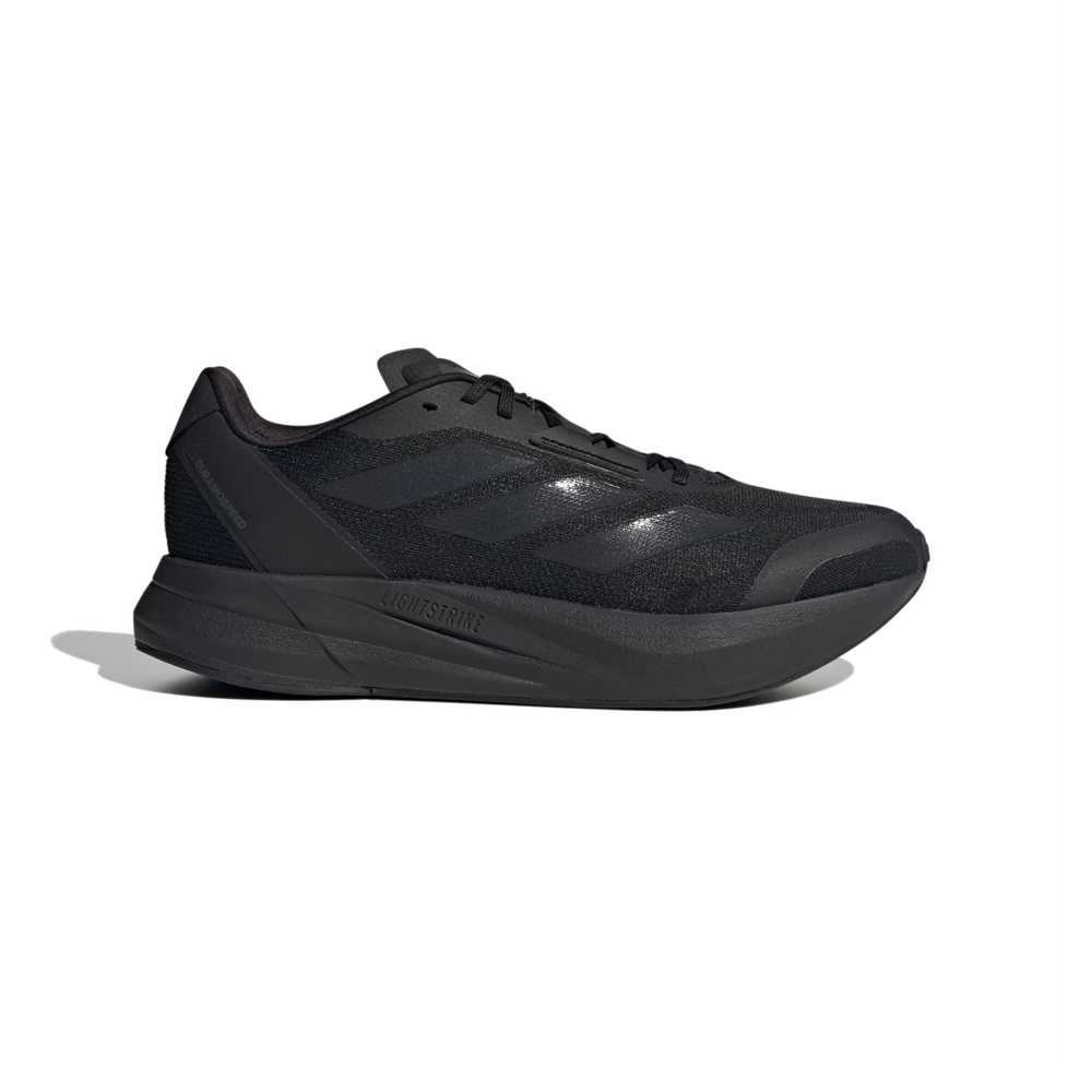 ADIDAS DURAMO SPEED M originales